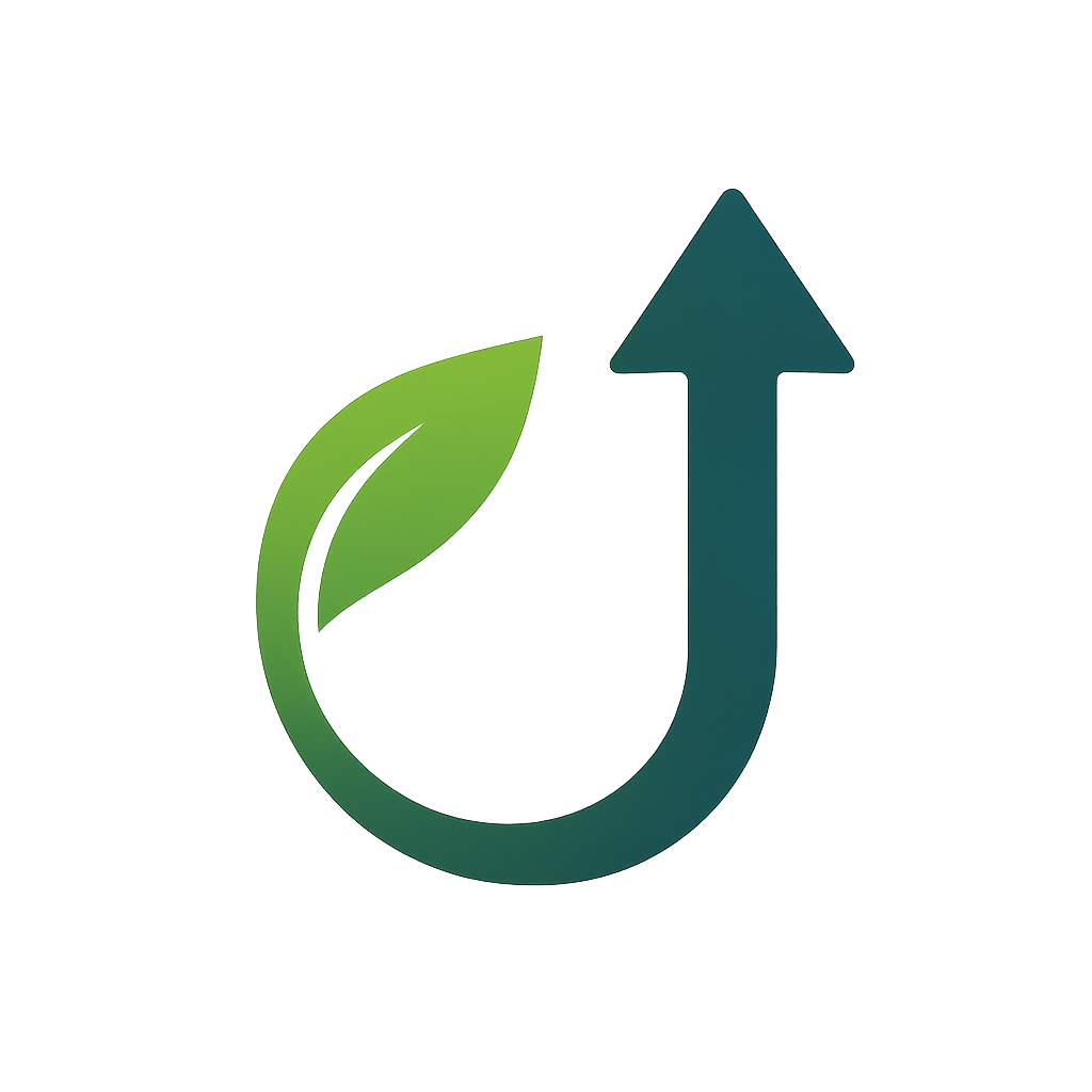 Produit Stratégie